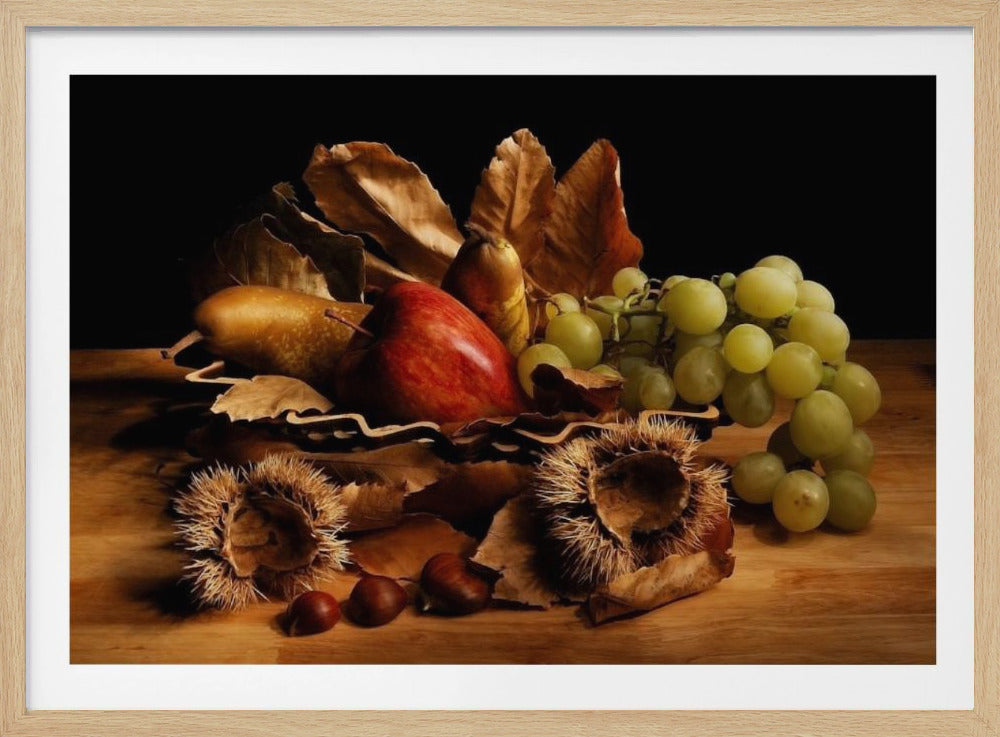 Natura Morta | Poster - Stampe d’Arte