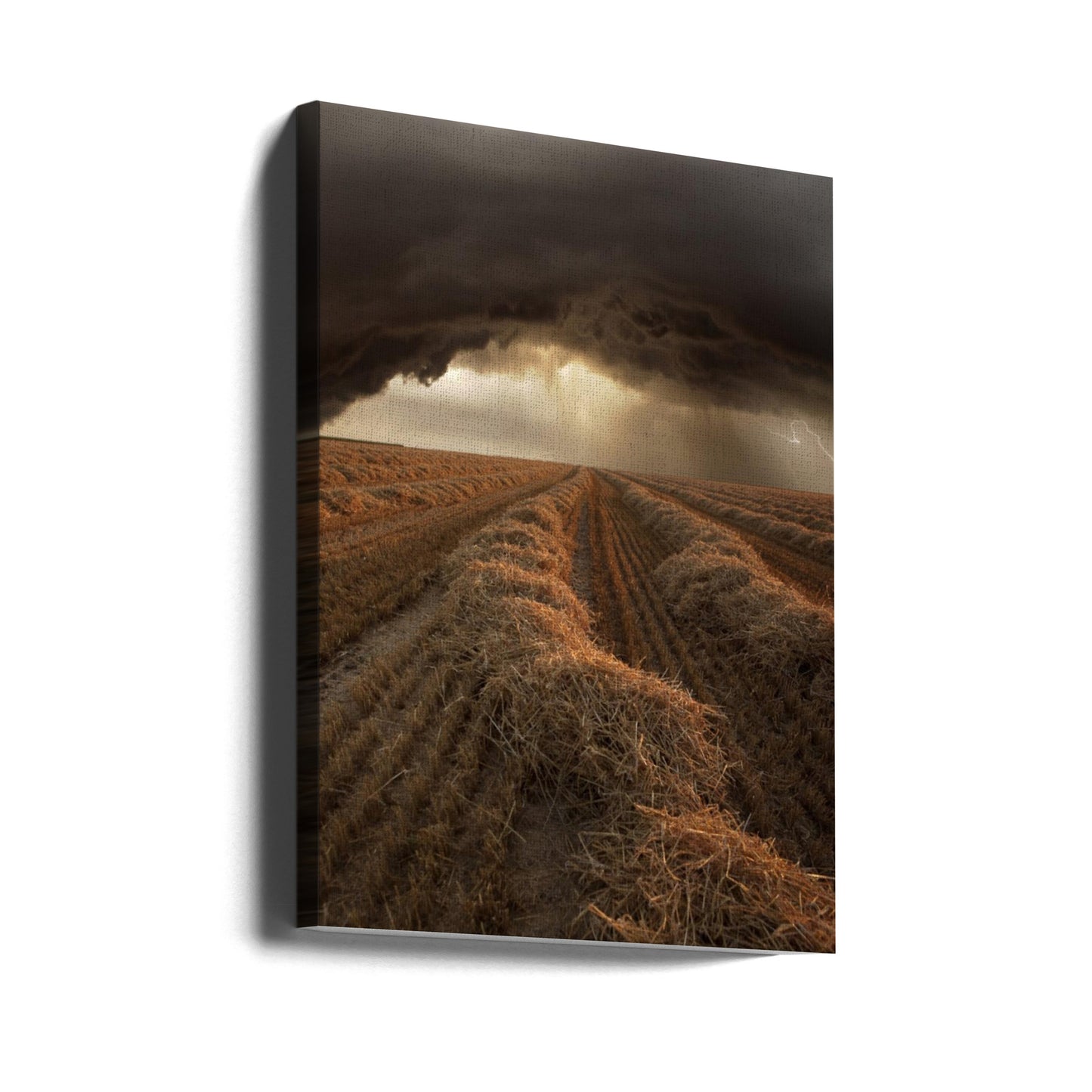 Sans titre | Tableaux sur Toile
