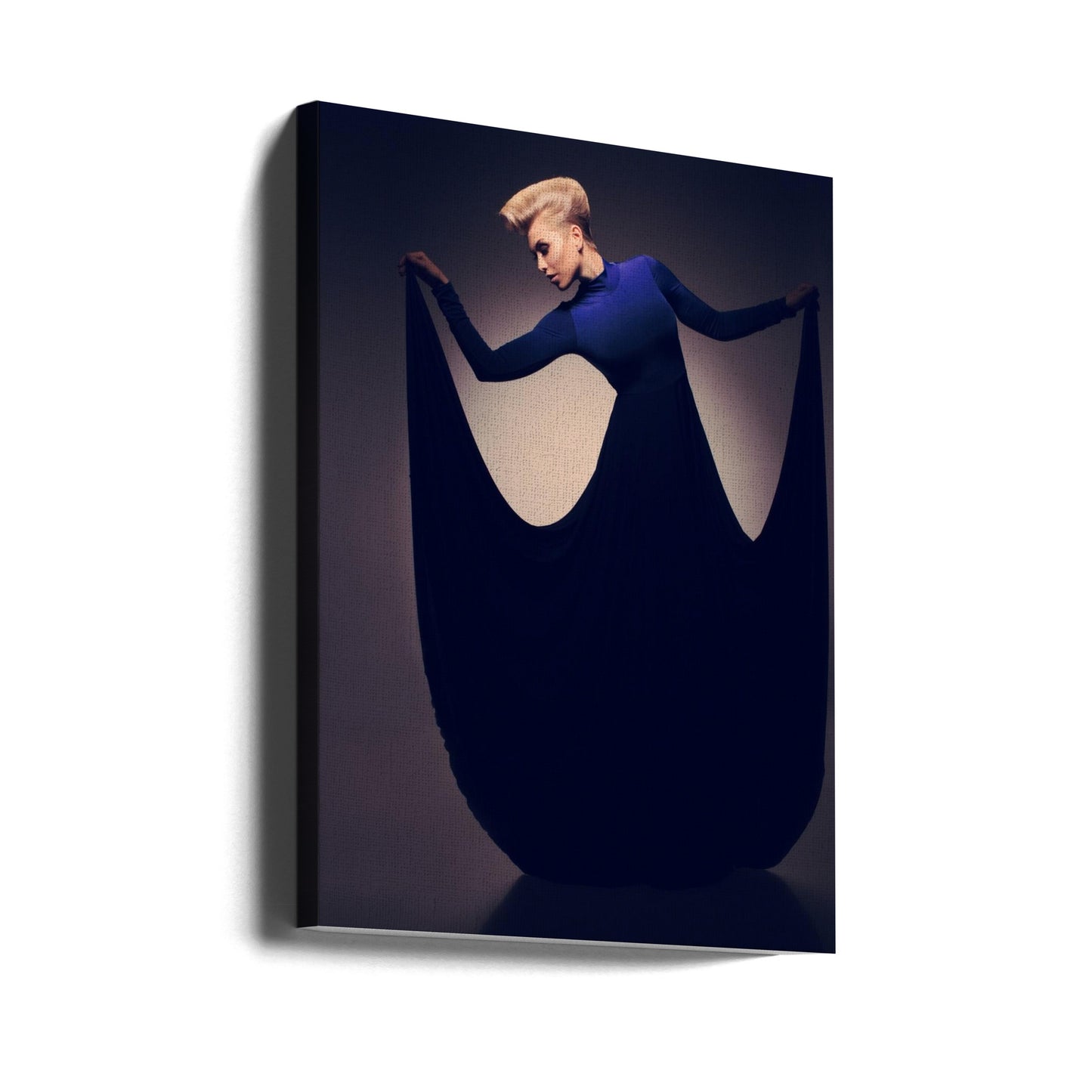 *** | Tableaux sur Toile