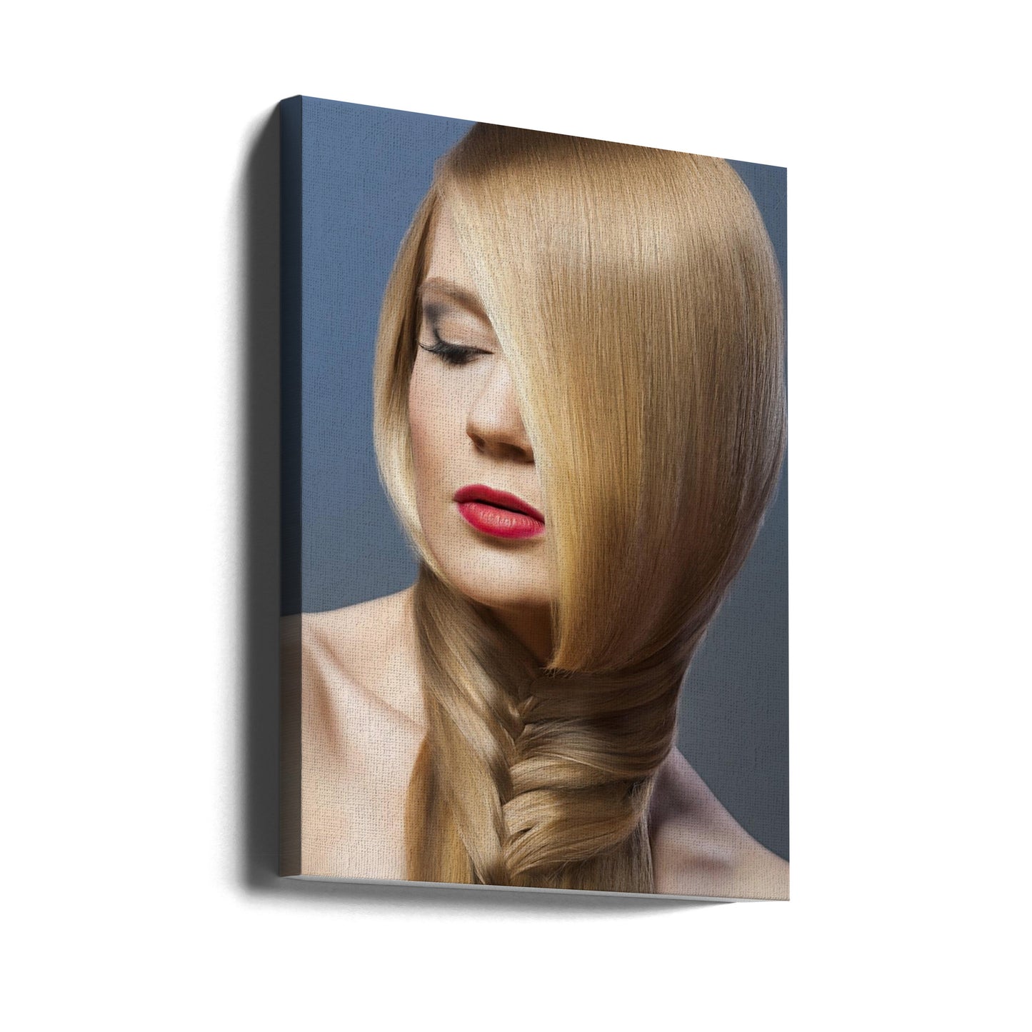 Beauty | Canvas