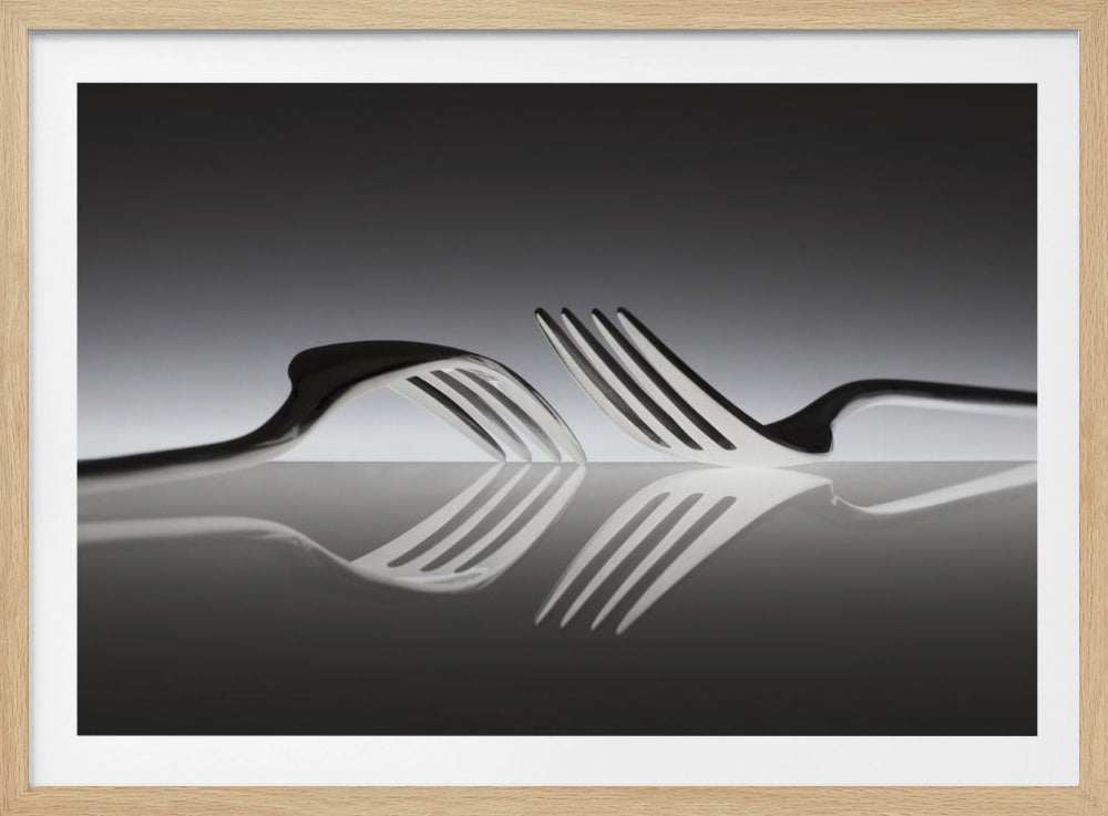 Contraires | Affiche