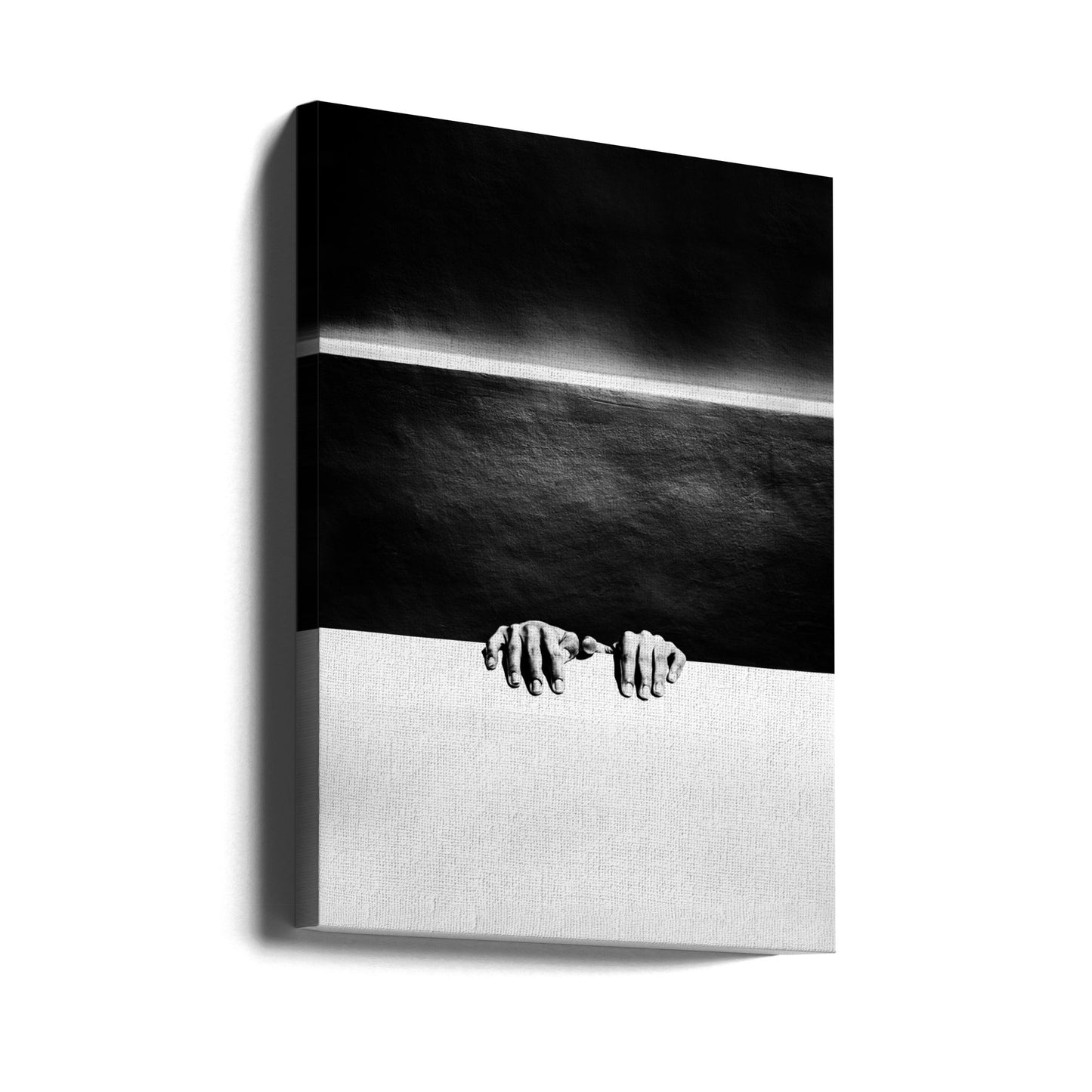 Sans titre | Tableaux sur Toile