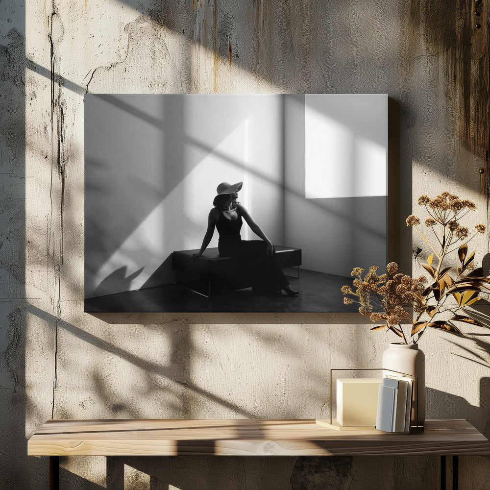 nt | Canvas