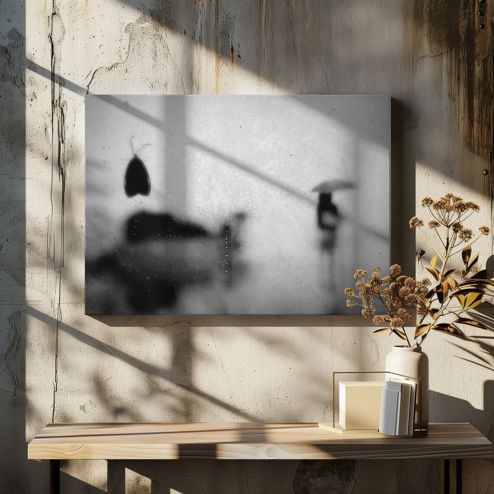 Untitled | Canvas