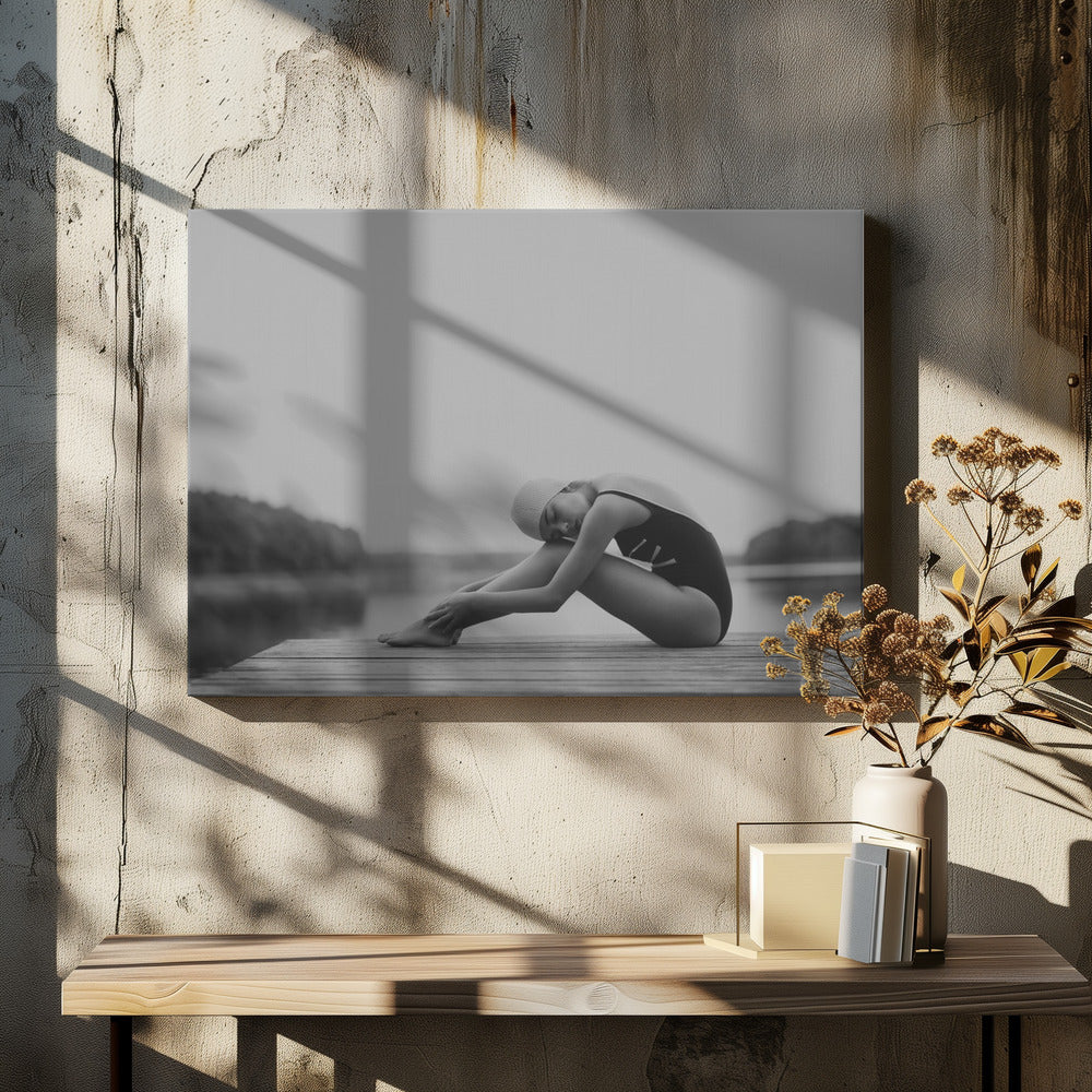 côté | Tableaux sur Toile
