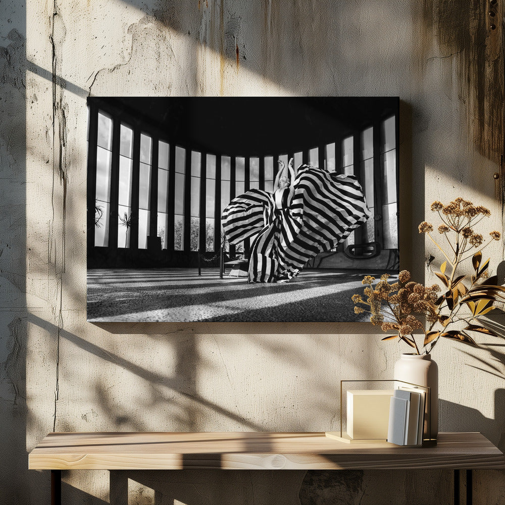 Untitled | Canvas