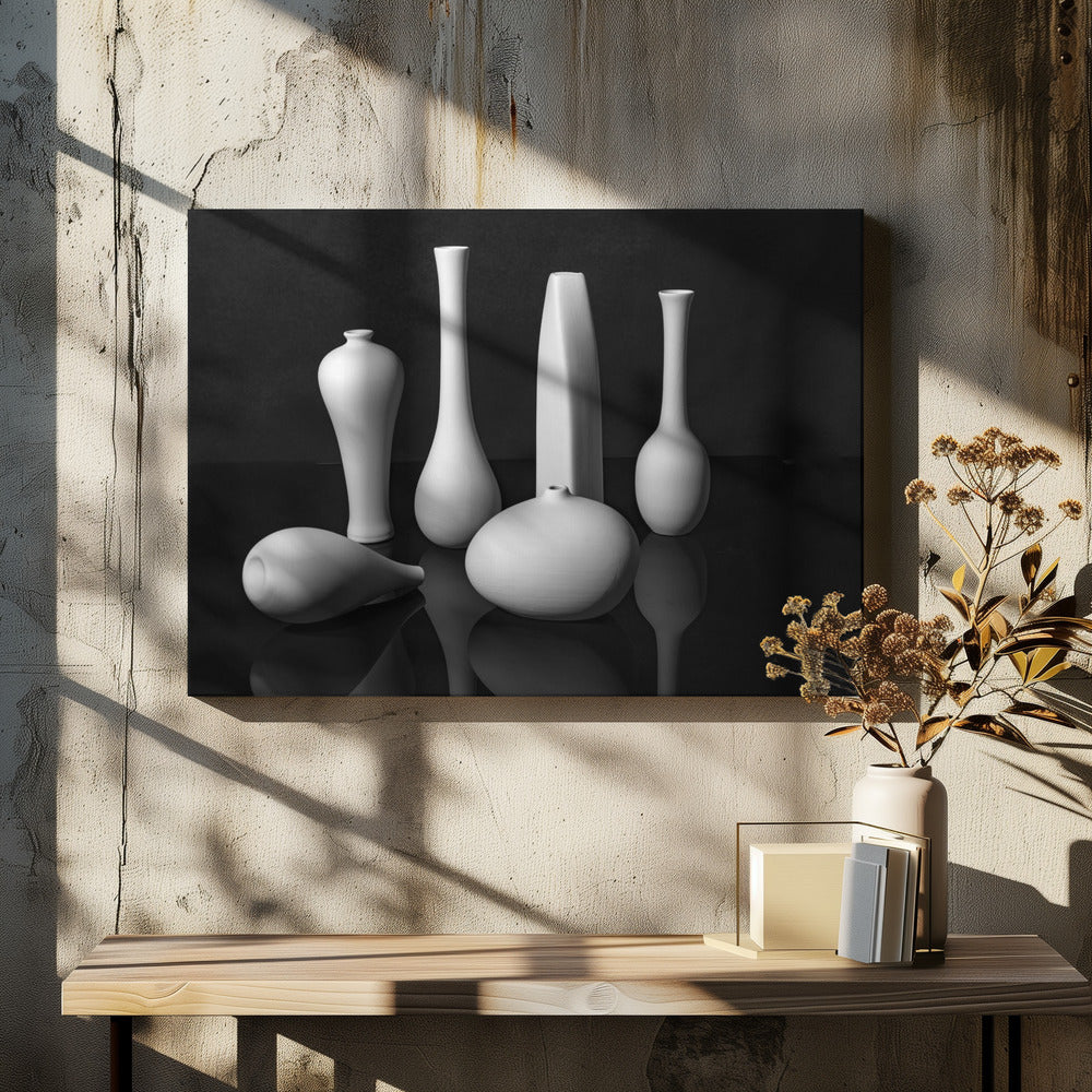 Stilleben | Canvas