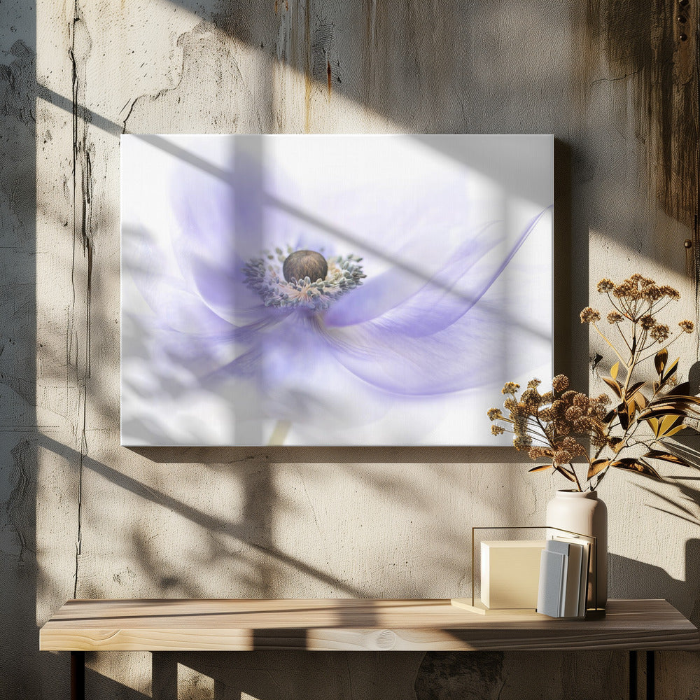 Summer Breeze | Canvas