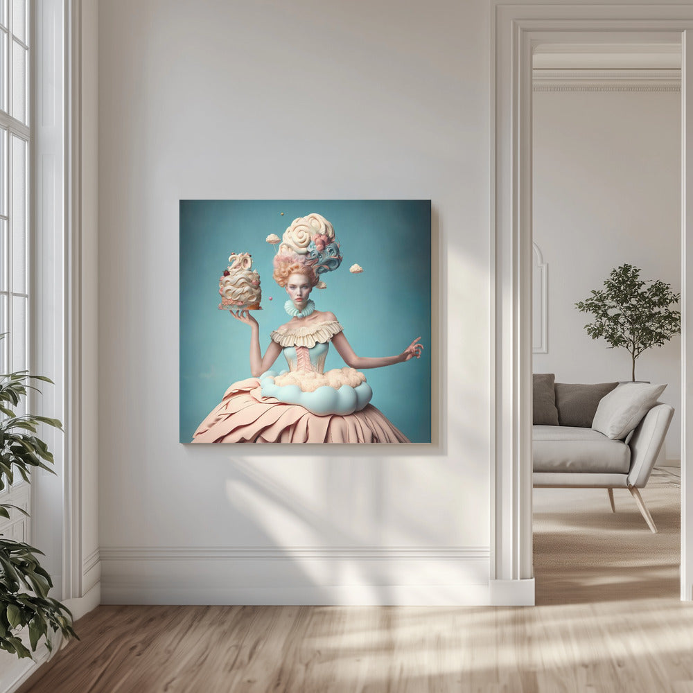 20-årsjubileum | Canvas
