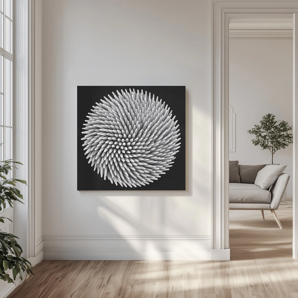 hypnose | Tableaux sur Toile