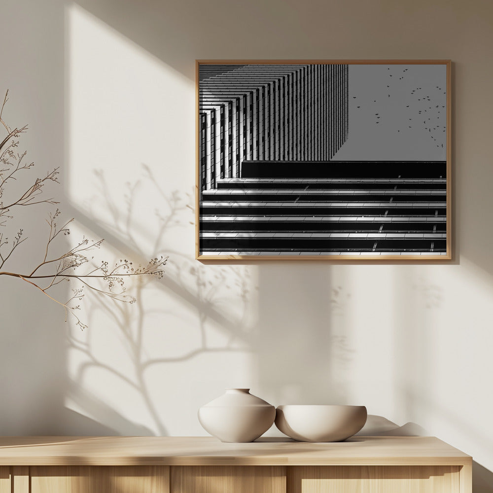 Untitled | Poster