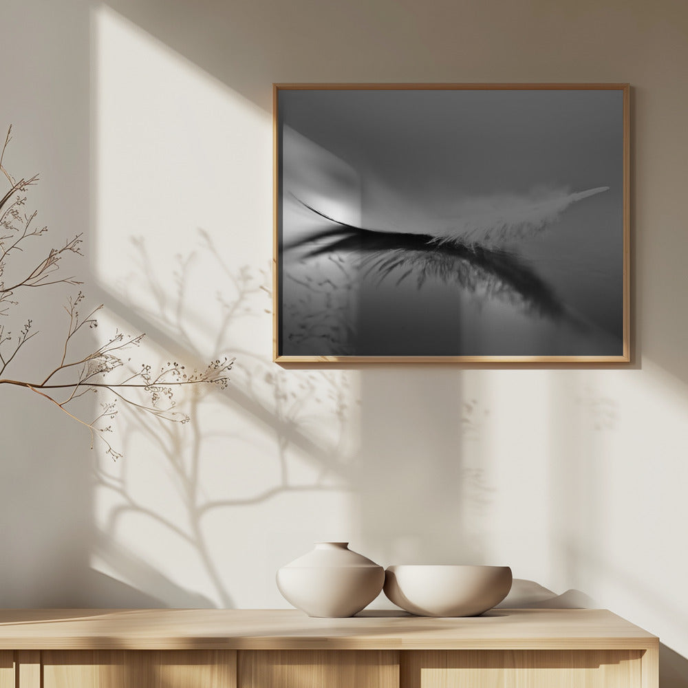 Bianco | Poster - Stampe d’Arte