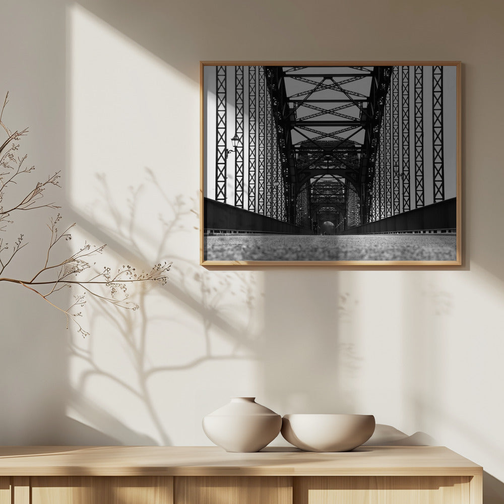 ... | Poster - Stampe d’Arte