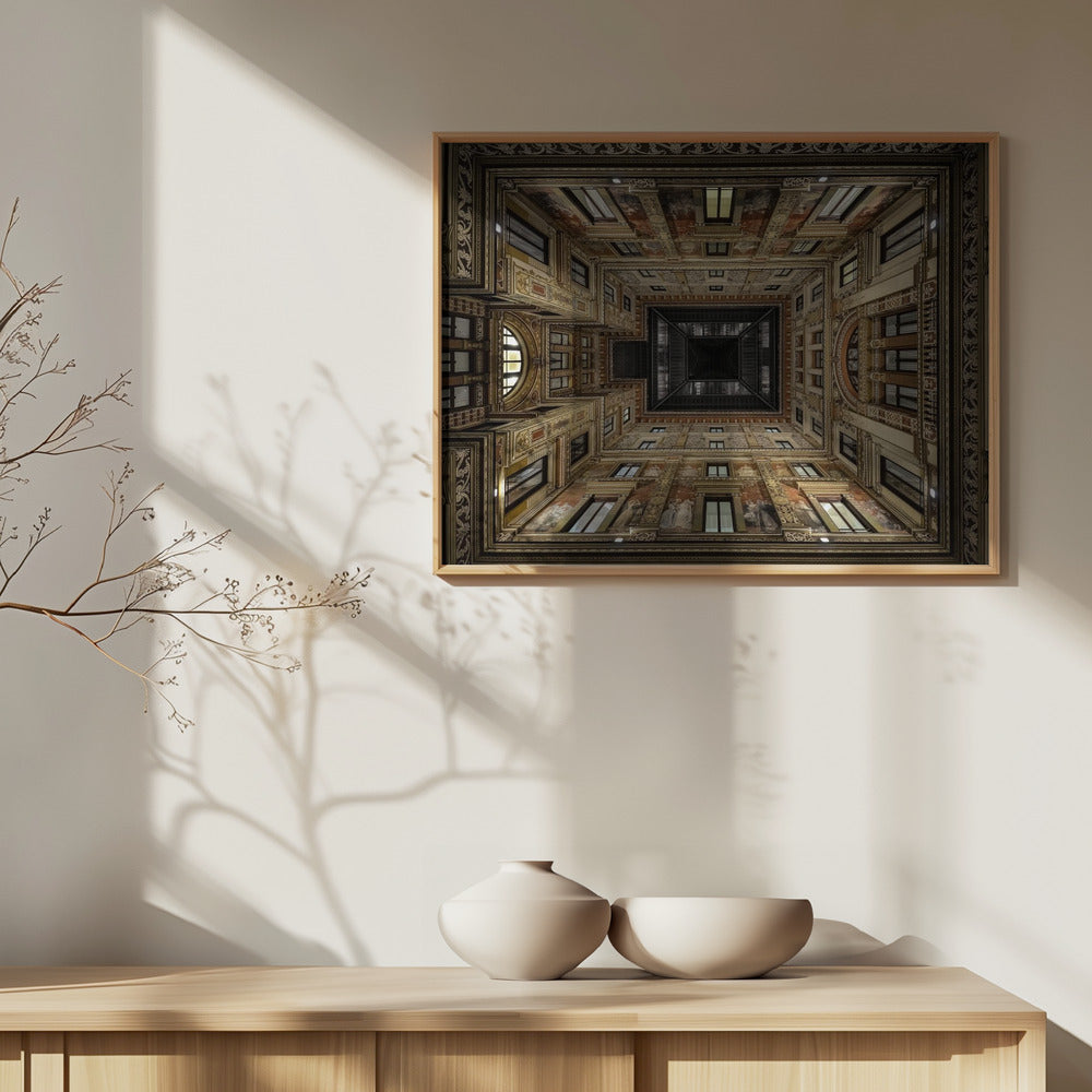 Galerie Sciarra | Posters - Affiche Artistique