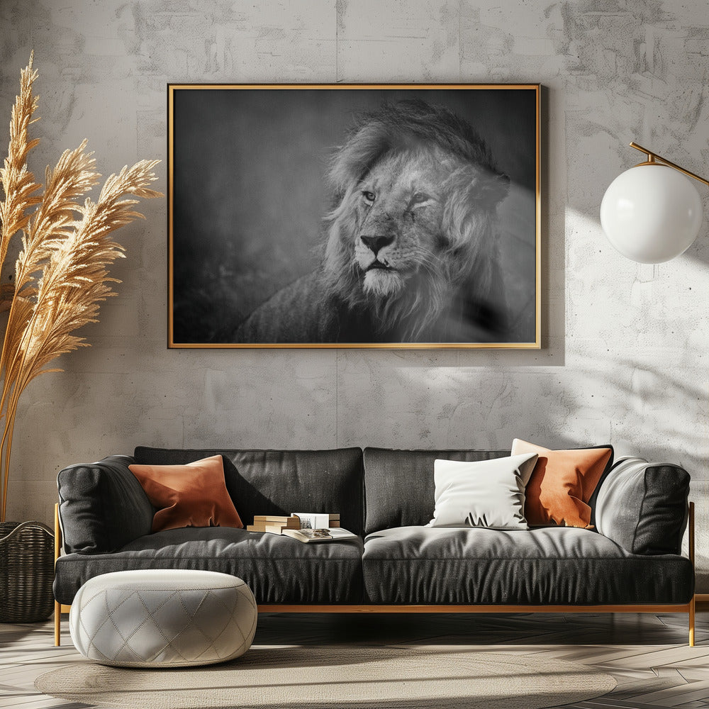 Koninklijk | Posters - Kunstdrukken