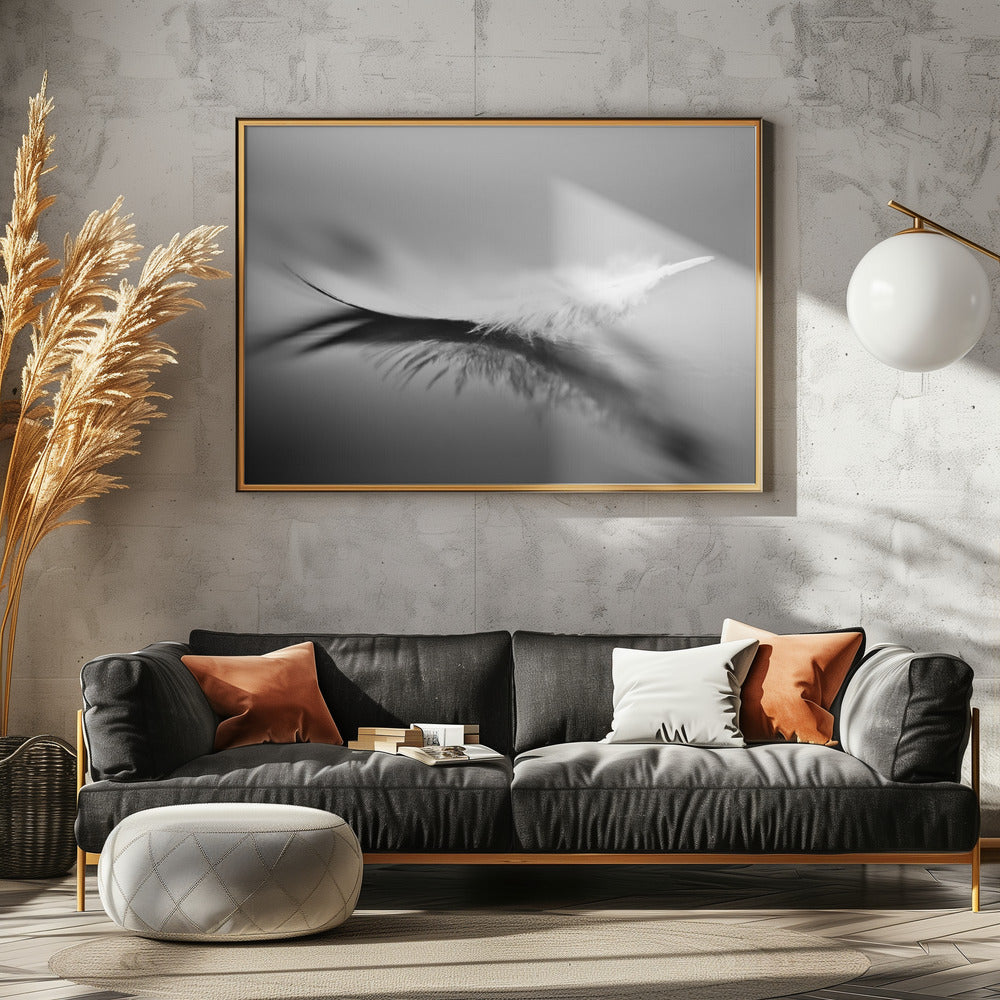 Bianco | Poster - Stampe d’Arte