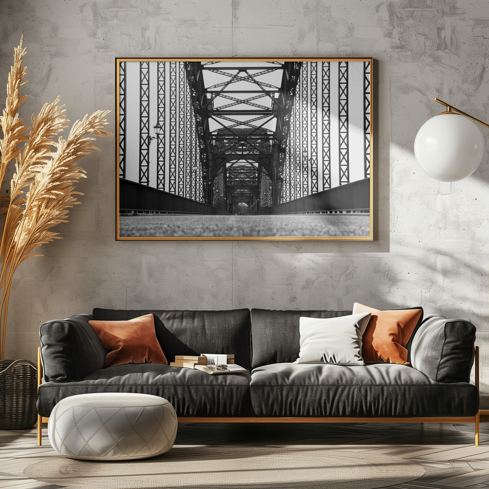 ... | Poster - Stampe d’Arte