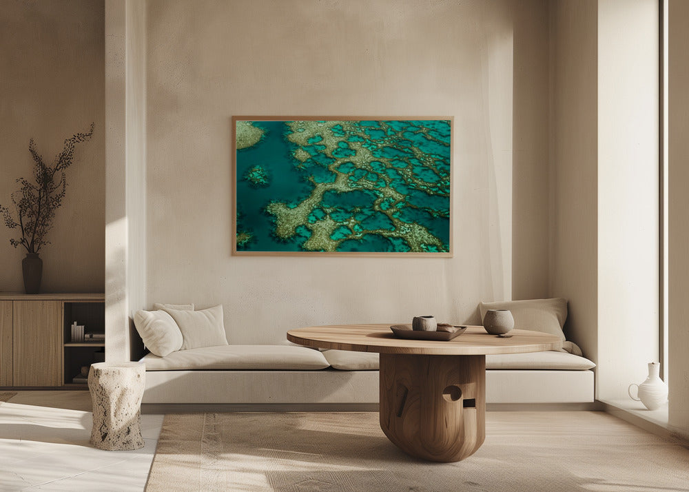 Gondwana | Poster - Stampe d’Arte