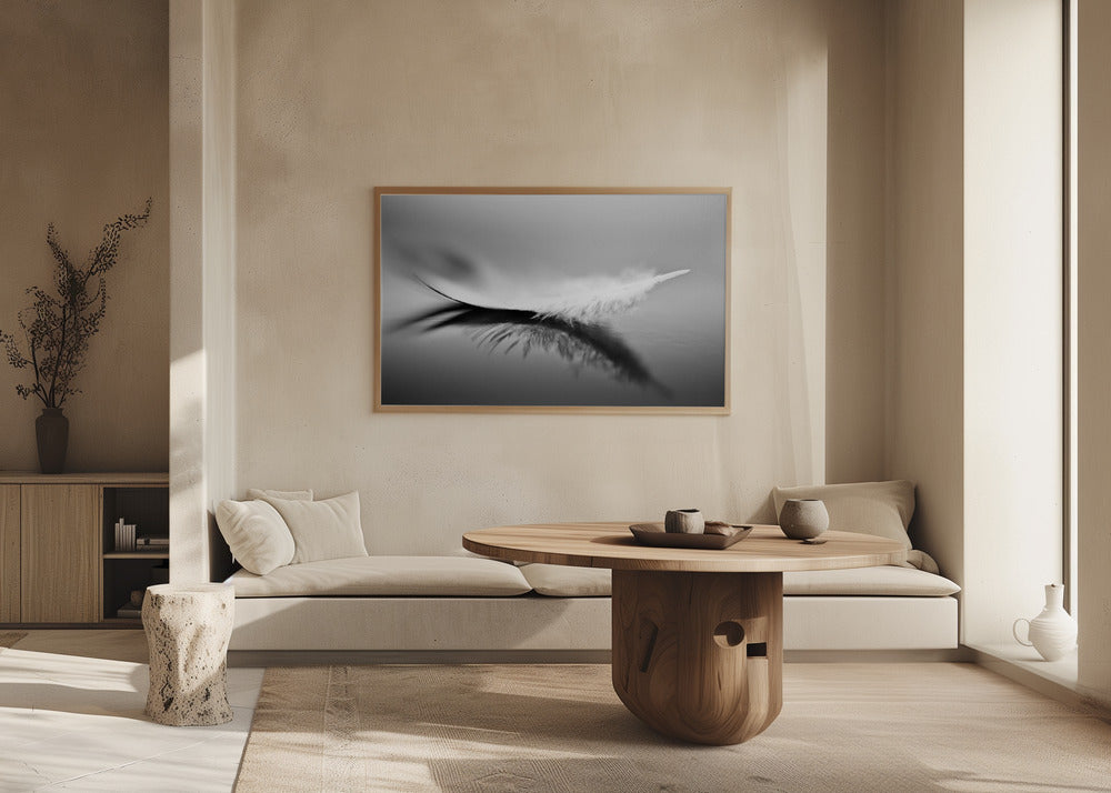 Bianco | Poster - Stampe d’Arte