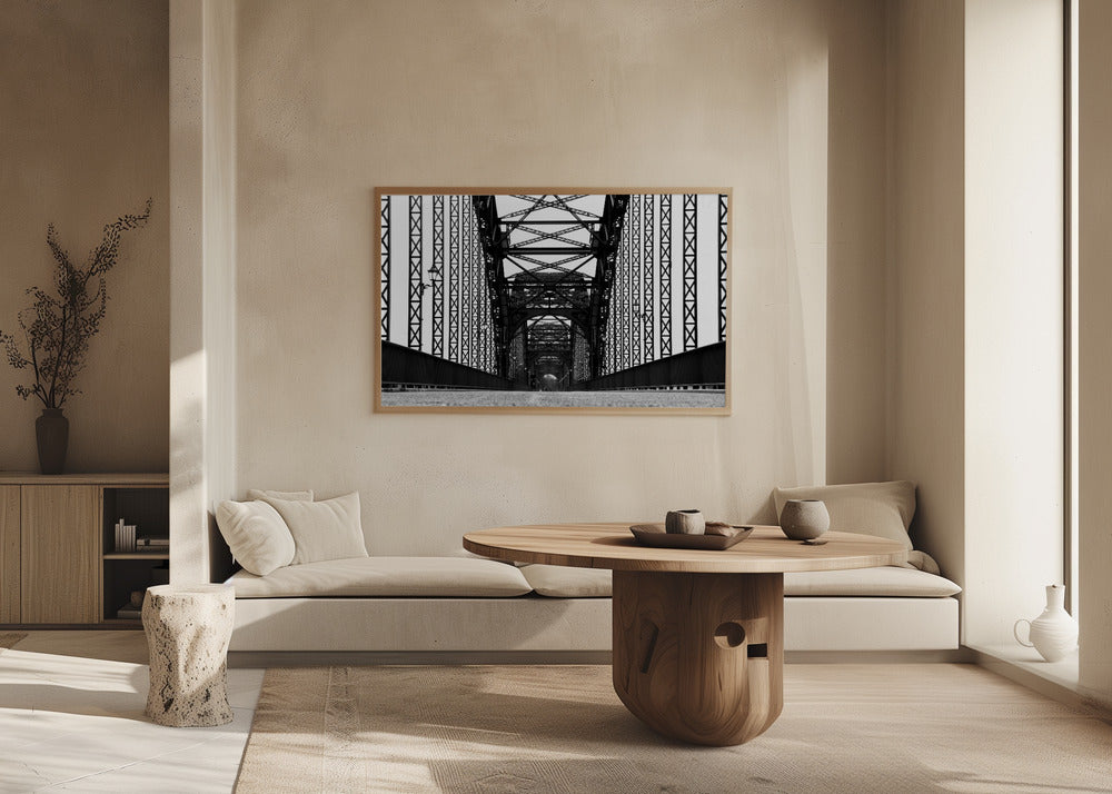 ... | Poster - Stampe d’Arte