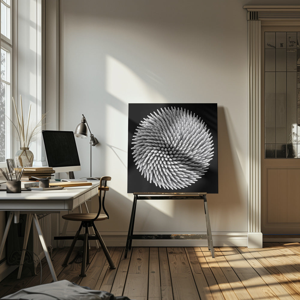 hypnose | Tableaux sur Toile