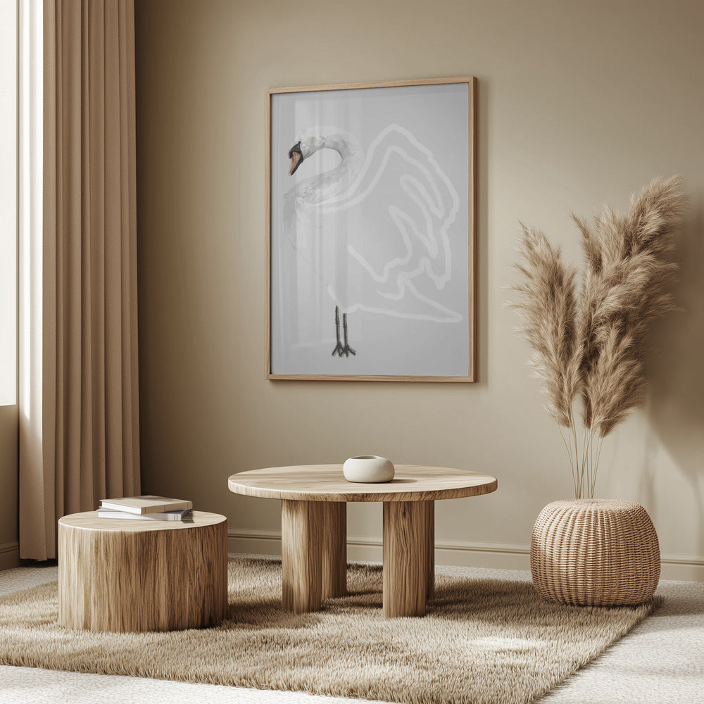 Simplicity | Poster