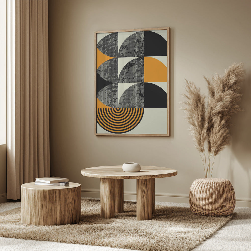 Format 959 | Poster