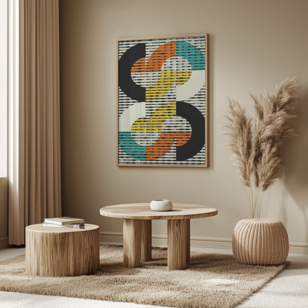 Format 907 | Poster