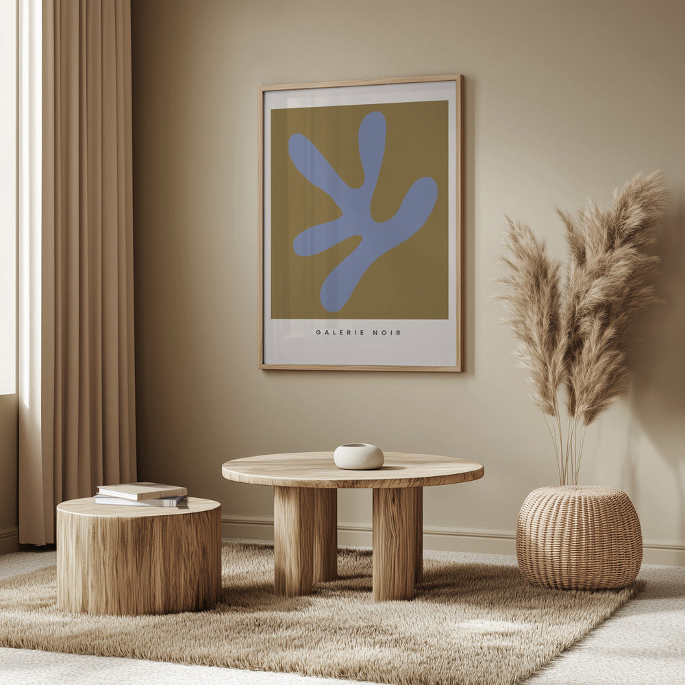 Galerienoirno07 | Poster