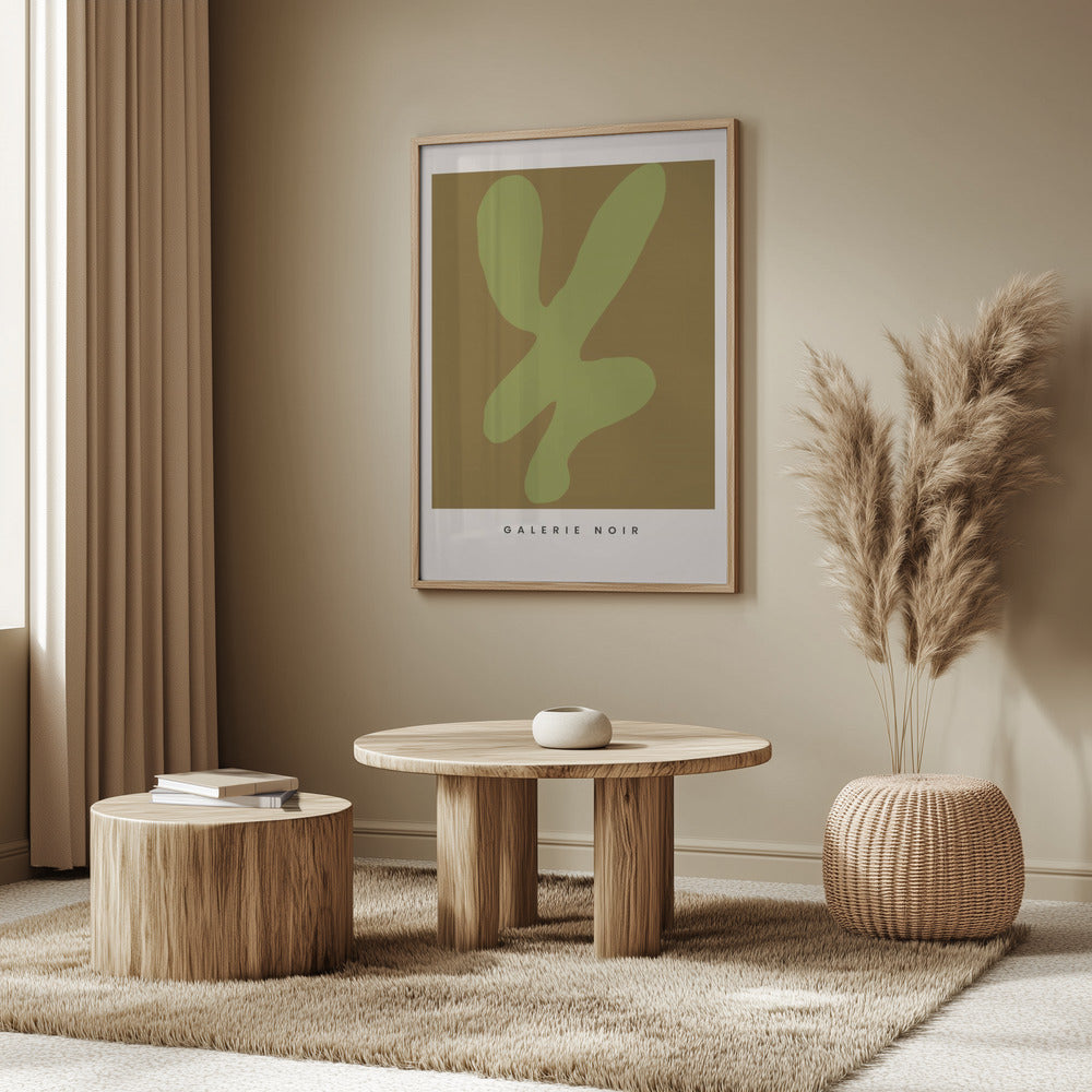 Galerienoirno09 | Poster