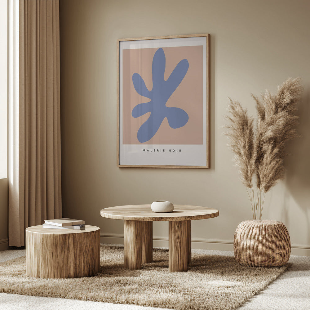 Galerienoirno11 | Poster