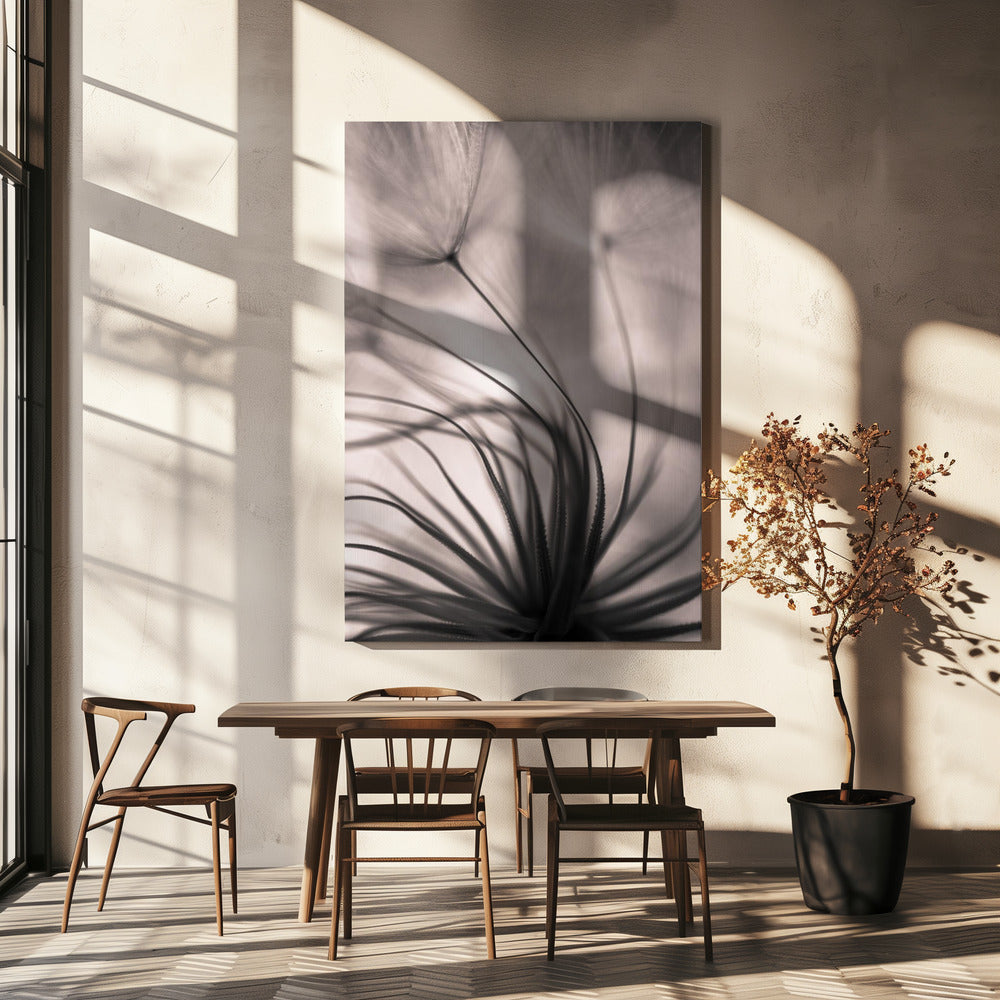 Sans titre | Tableaux sur Toile