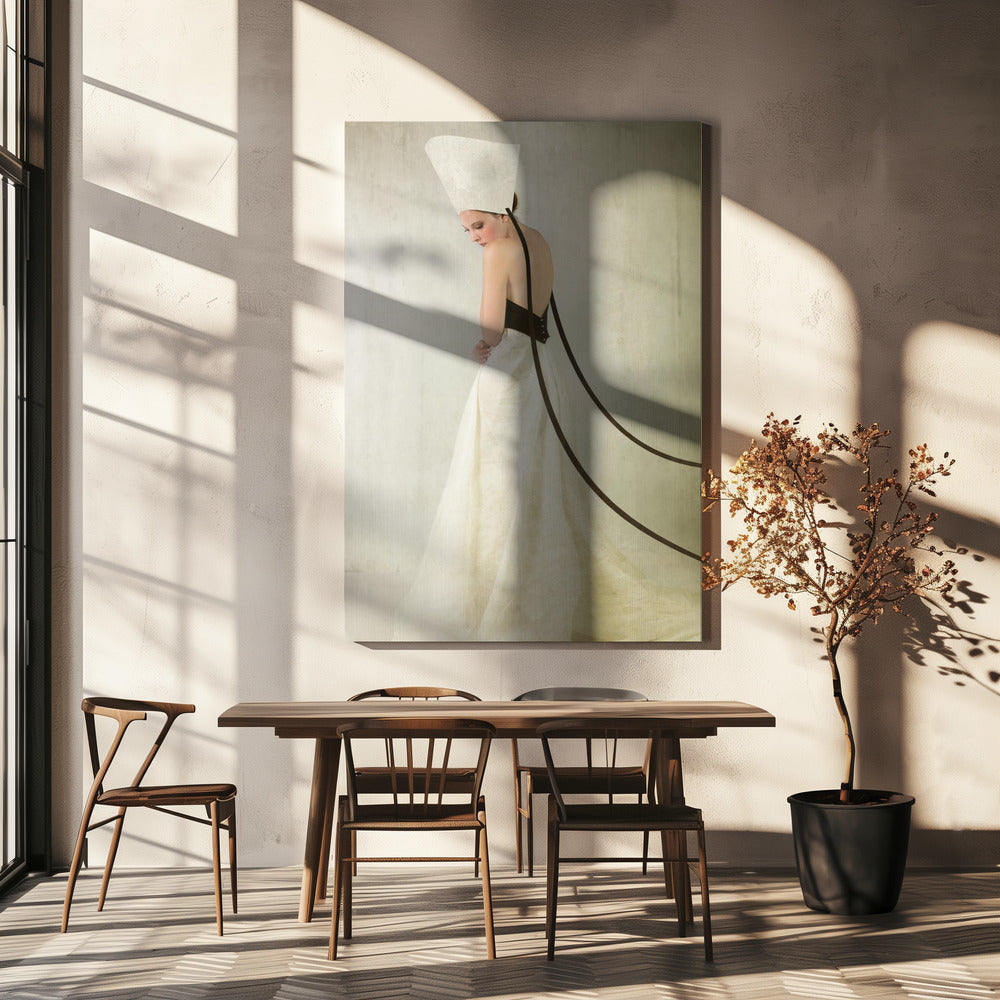 .............. | Toile