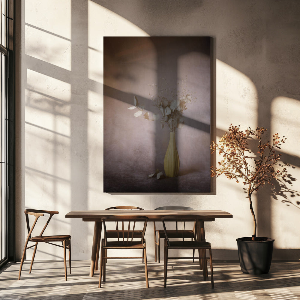 Chaque matin du monde | Tableaux sur Toile