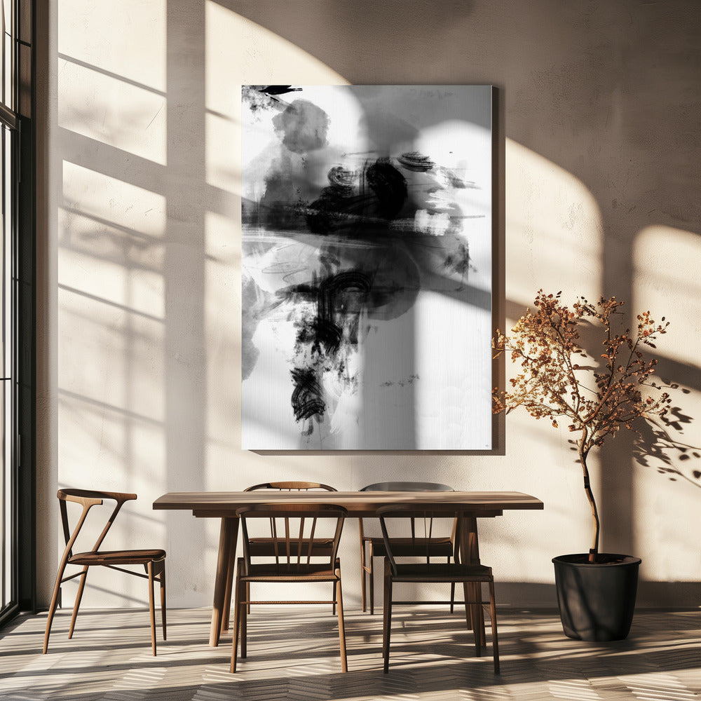 wild_play_002 | Toile