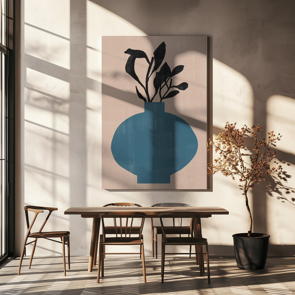 Plats N°8. | Tableaux sur Toile