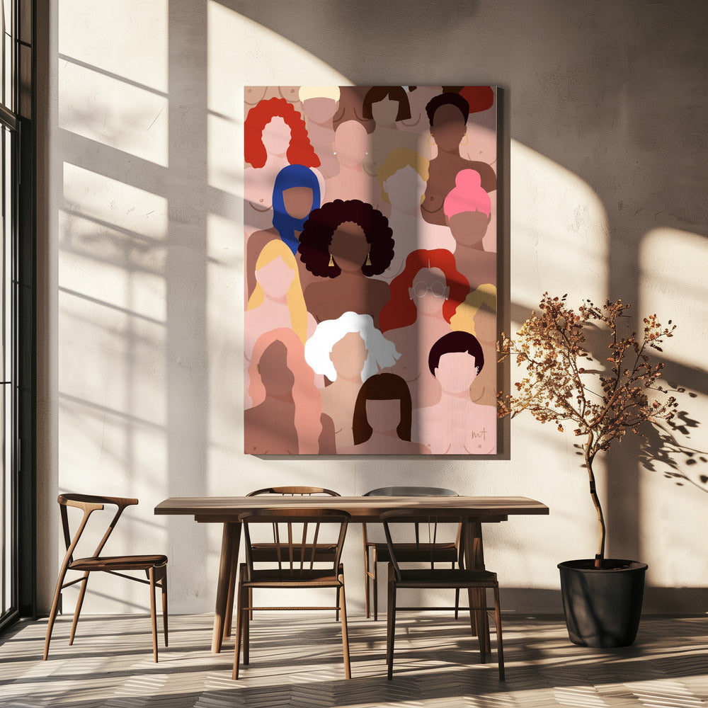 Qui dirige le monde ? | Canvas