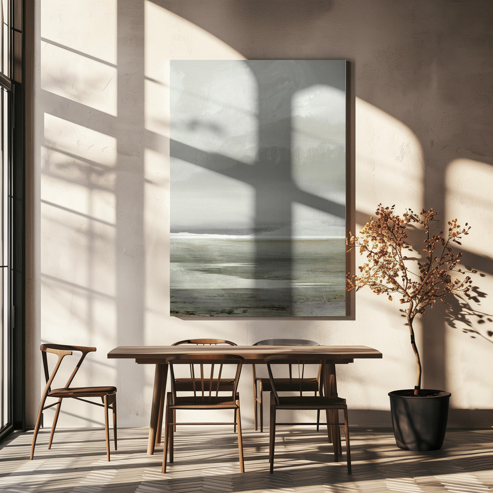 Sjöar nr 2 | Canvas