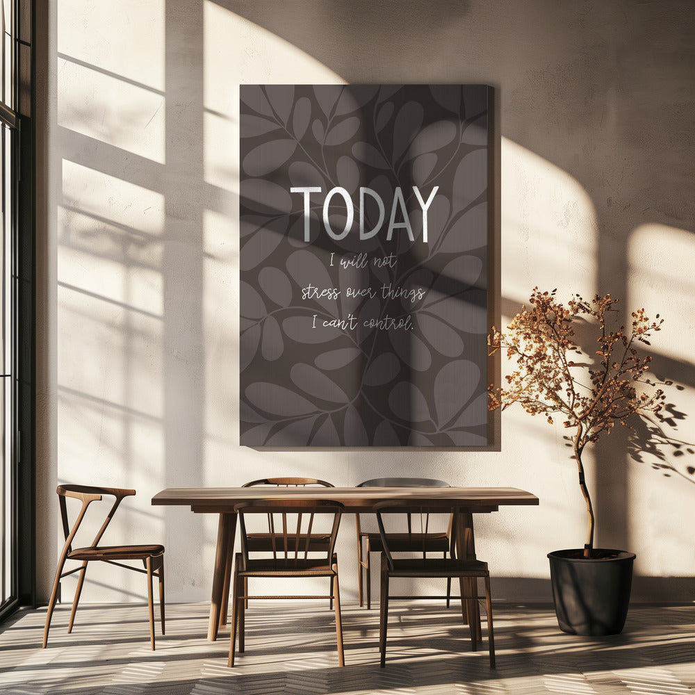Today | Canvas