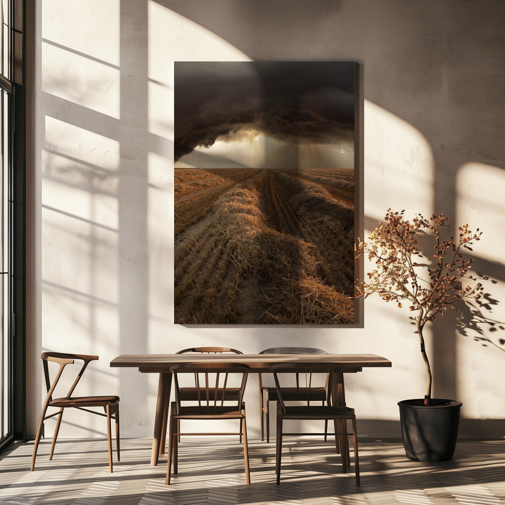 Sans titre | Tableaux sur Toile