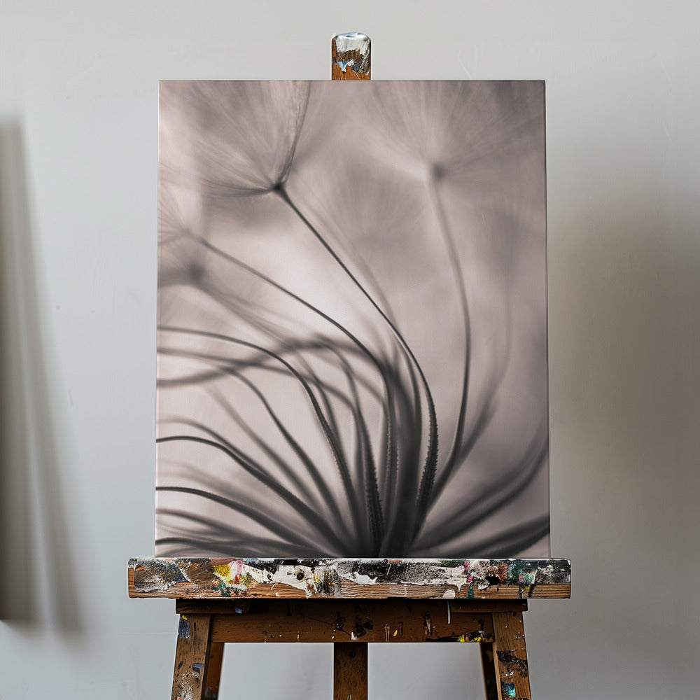 Sans titre | Tableaux sur Toile