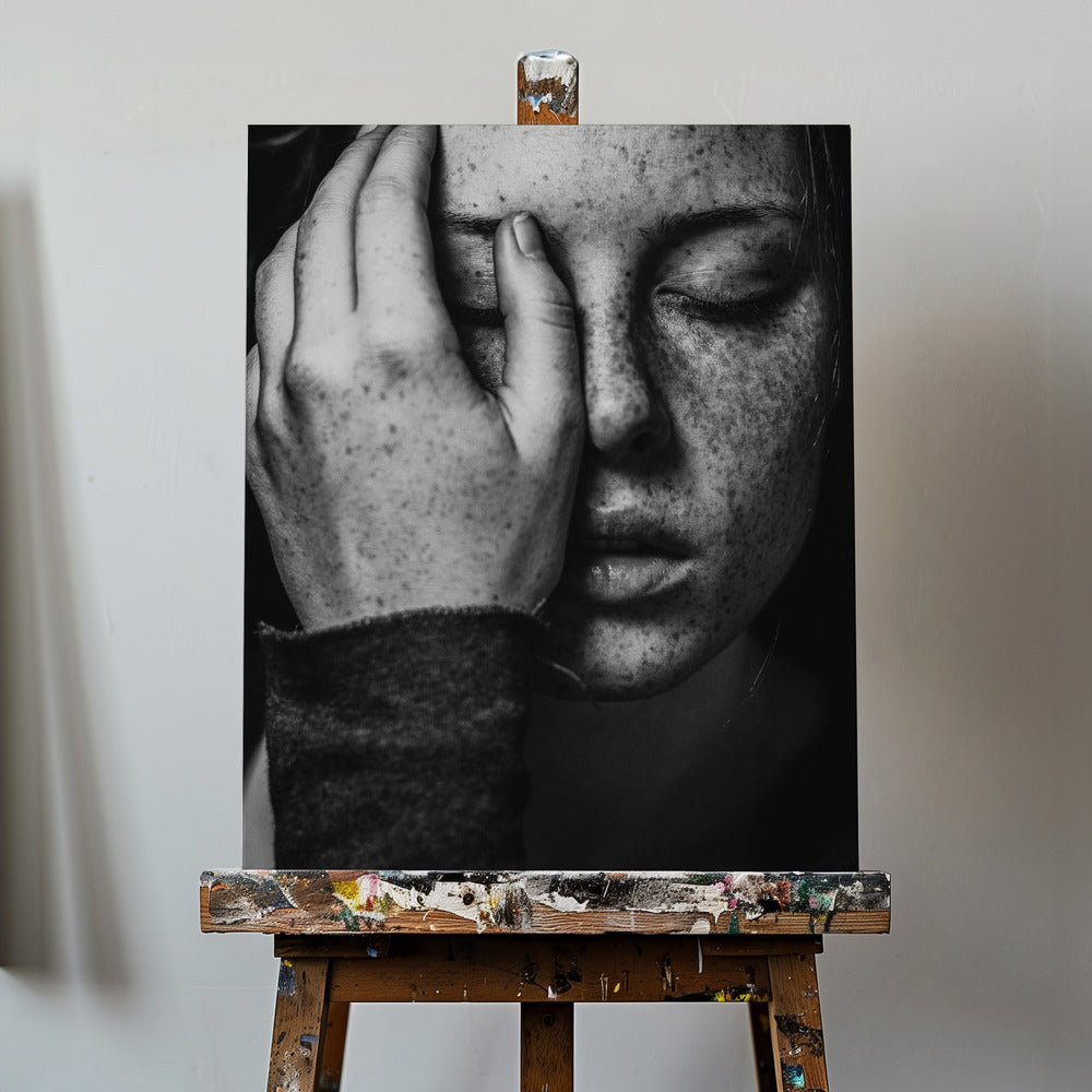 Namnlös | Canvas