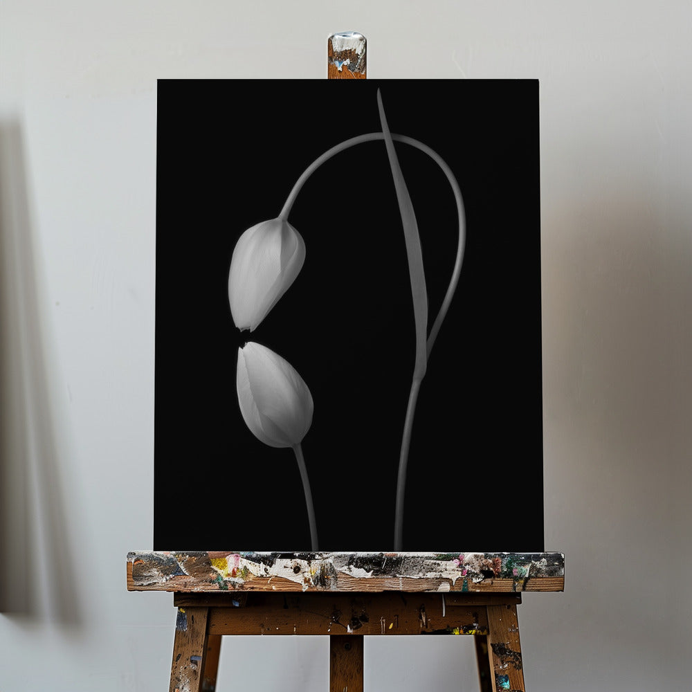 Love | Canvas