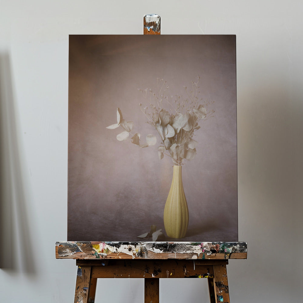 Chaque matin du monde | Tableaux sur Toile