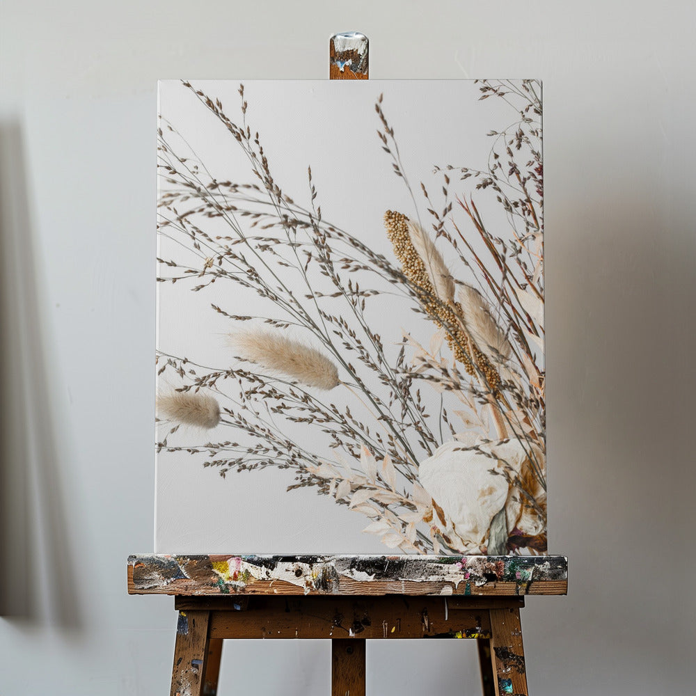 Torkad_008 | Canvas