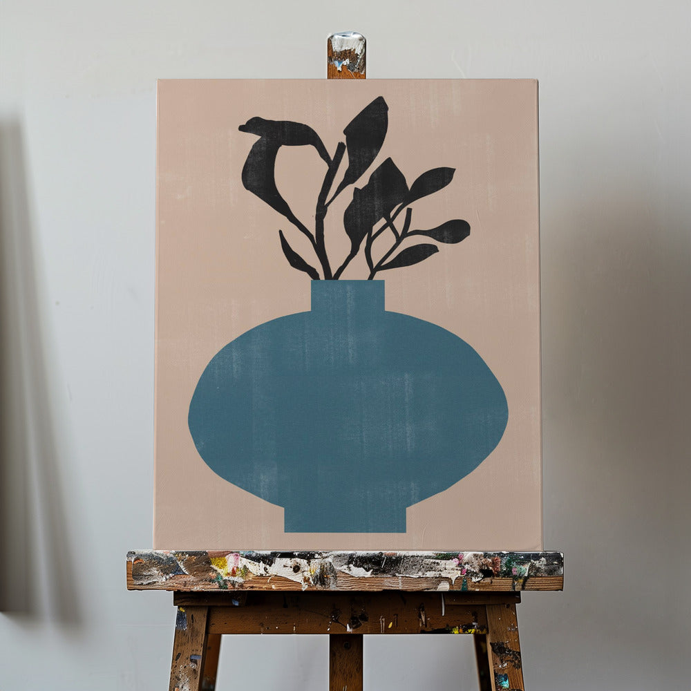 Plats N°8. | Tableaux sur Toile