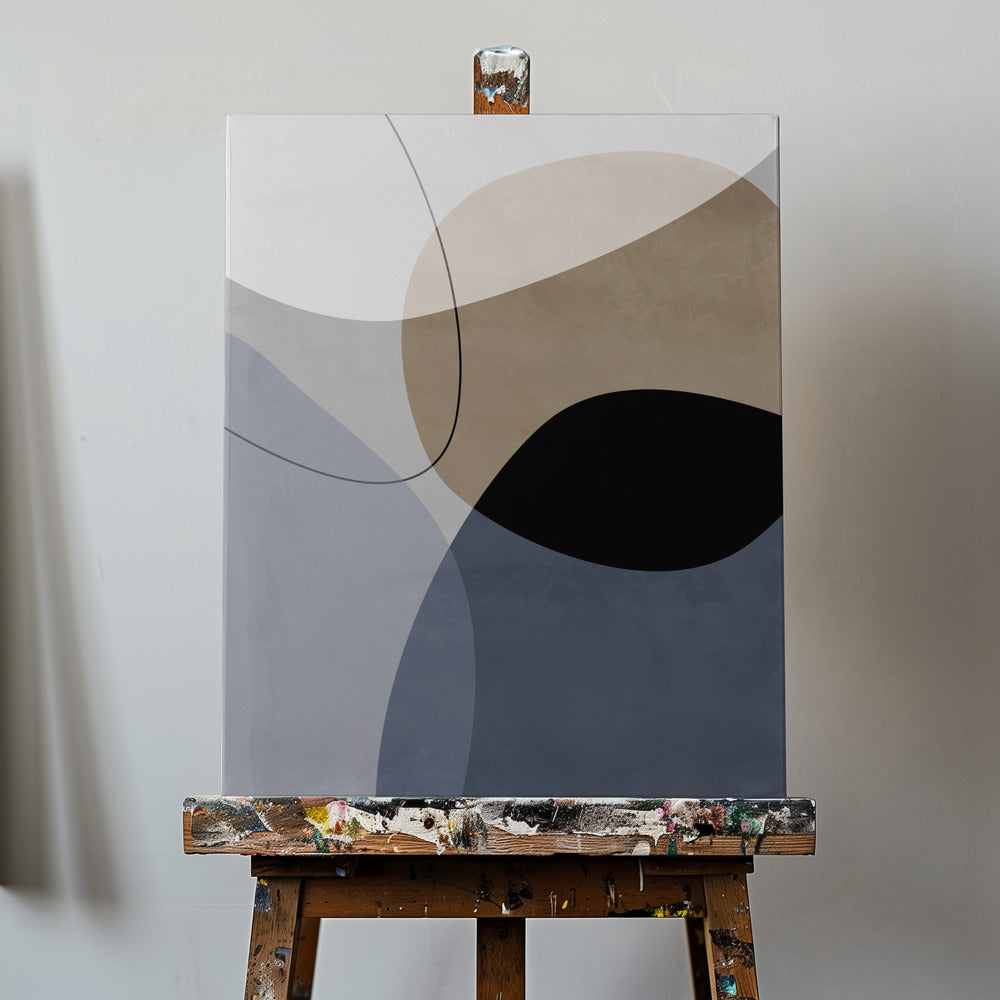Grafica 210Y | Stampe su Tela