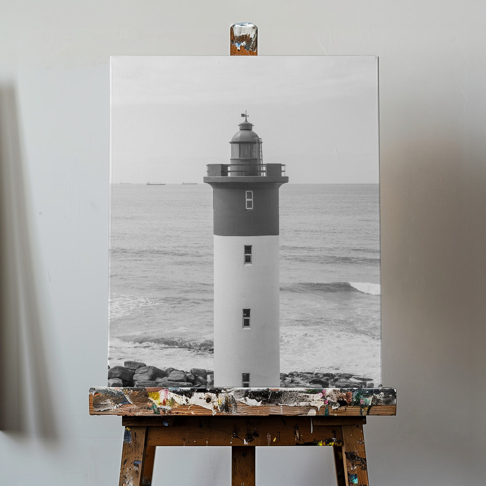 Faro | Stampe su Tela