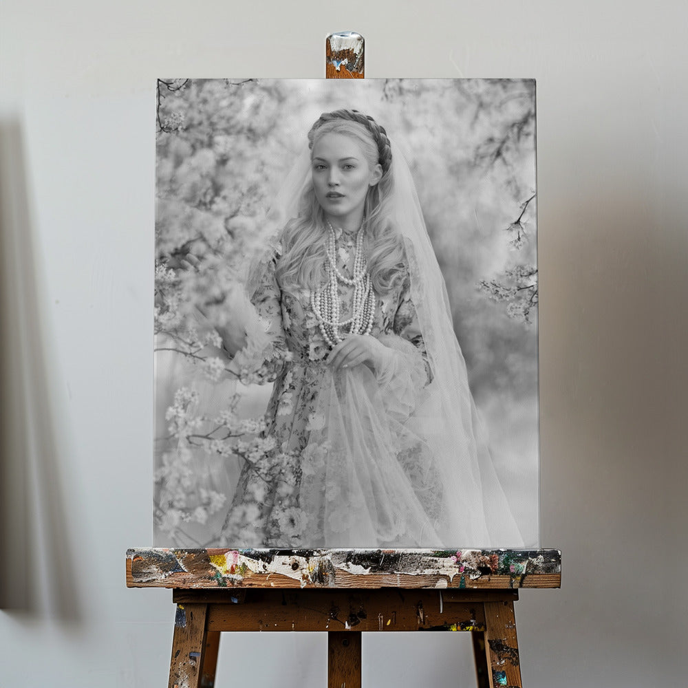 Stassy | Tableaux sur Toile
