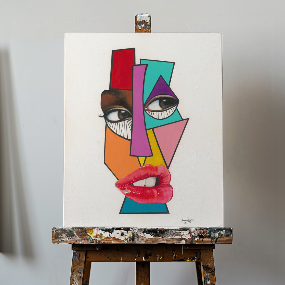 Sammanfattning V1 | Canvas